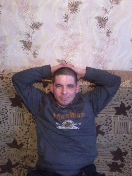 Ермек Кушекбаев