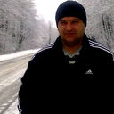 Юрий Дулаев