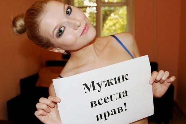 Даурен Толебай