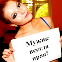 Даурен Толебай