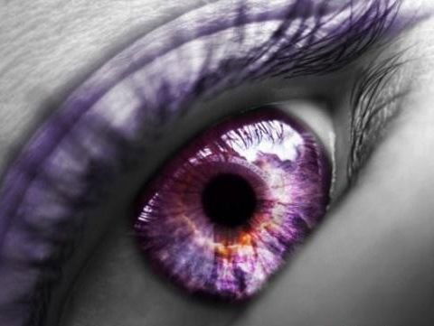 Natalia Podgorni-Kulusko