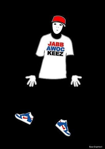 Игорь Сендык