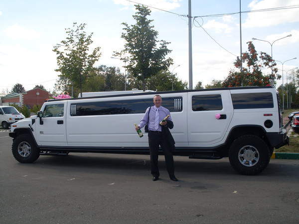 Храмов Вячеслав