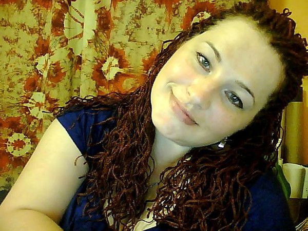 Ирина Зеленова