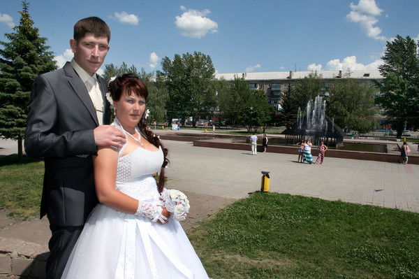 Валентина Суханова