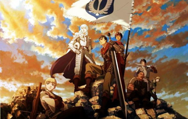 Степан Лисов