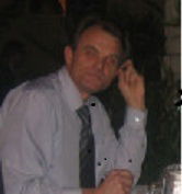 Александр Рязанцев