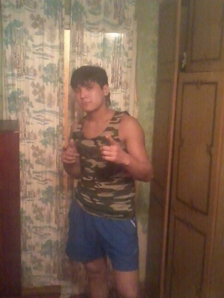 Mirzarahmon R?ziboyev