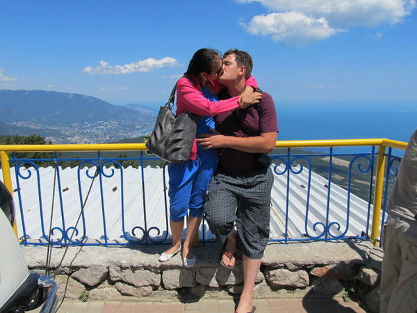 Сашуля Ташханова