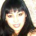 Zhanar Taspaganbetova