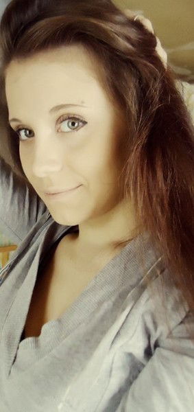 Елена Трошева