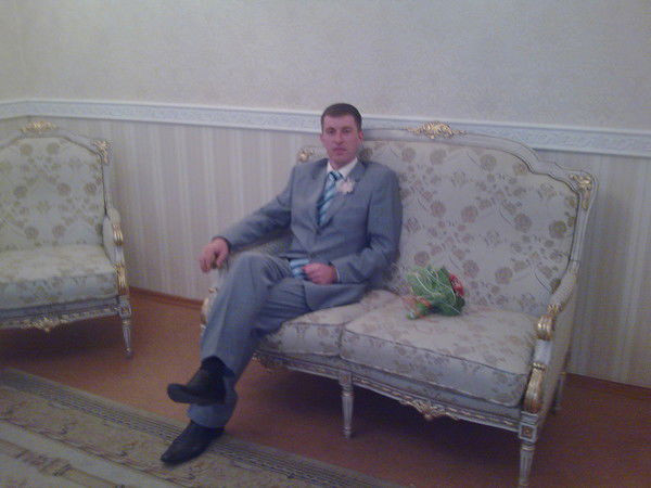 Виталик В.в.п