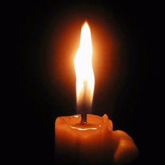 Александр Синявский