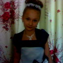 Таисия Головина