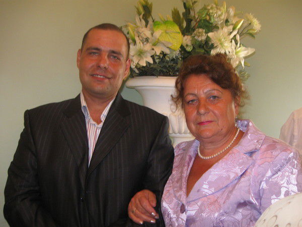 Раиса Скобелева