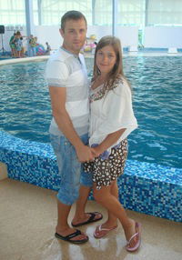 Коля Кондратюк