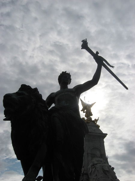 Дамир Зияров