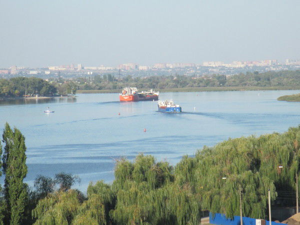 Александр Атемасов