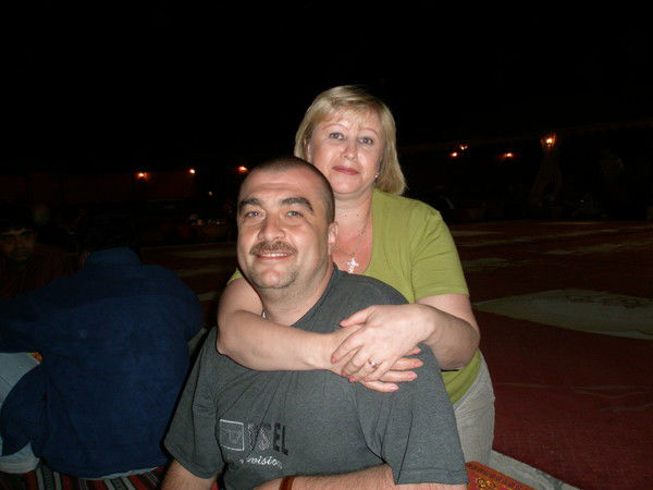 Вячеслав Макеичев