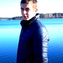 Алексей Комиссаров