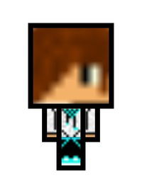 Витя Азаренко