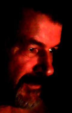 Валерий Банчужный