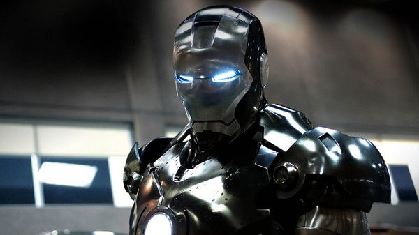 Жансерик Галым