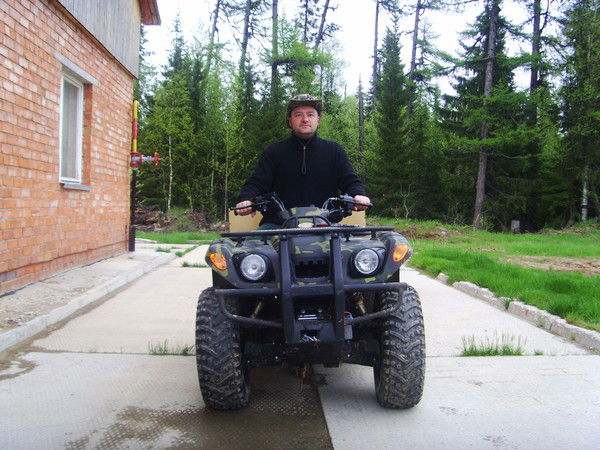 Вячеслав Ломов