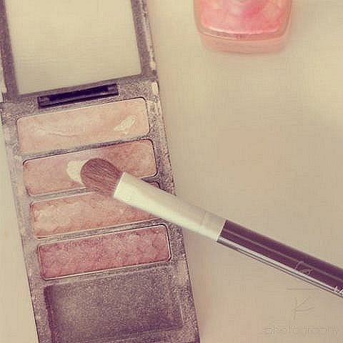 Валерия Ростовцева