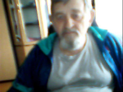 Валерий Мелихов