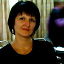 Наталья Литвиненко