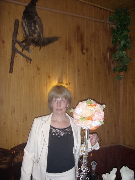 Південьатом Енергокомплект