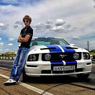 Ип Розенбаум