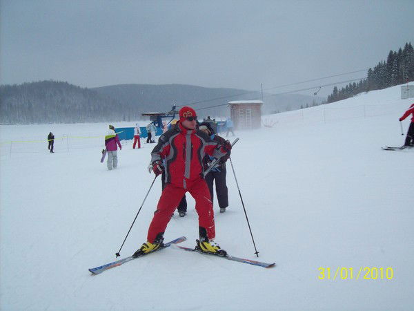 Неизвестно Неизвестно