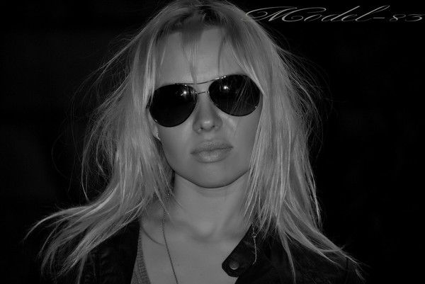 Лилия Харченко