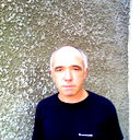 Юрий Давыденко