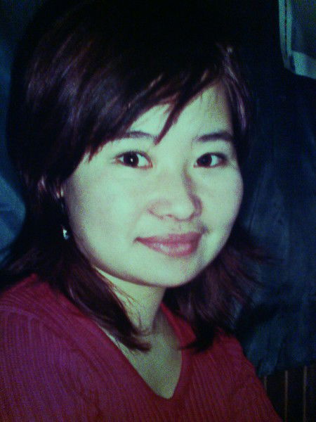 Адик Эркебеков