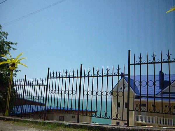 Лидия Лебедева