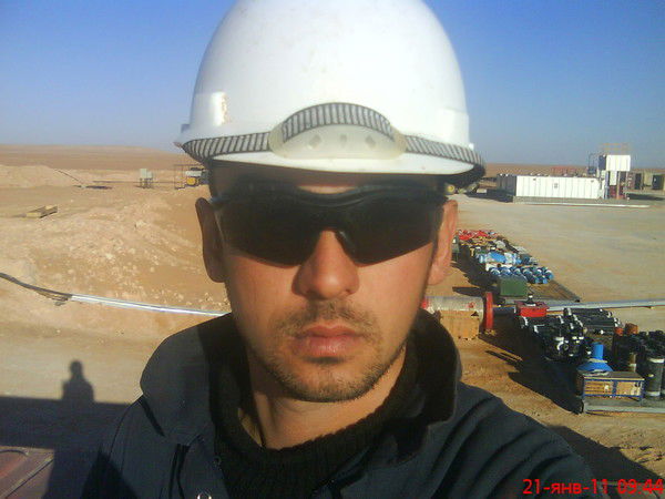 Бахтиёр Юлдашев