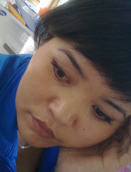 *гулка* Gulsinai