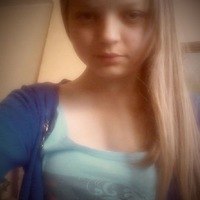 Анжелика Боголюбова