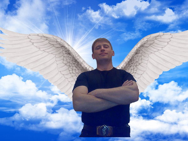 Николас Каламерас