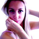 Кристина Ваулина