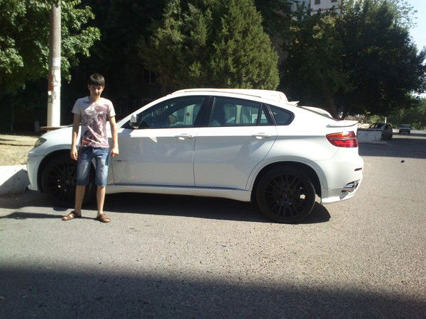 Рафаель Пожаров