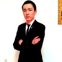Жаник Амирбаев