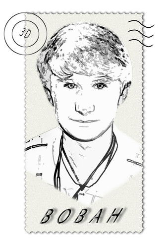 Владимир Лутошкин