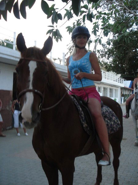 Татьяна Федоренко