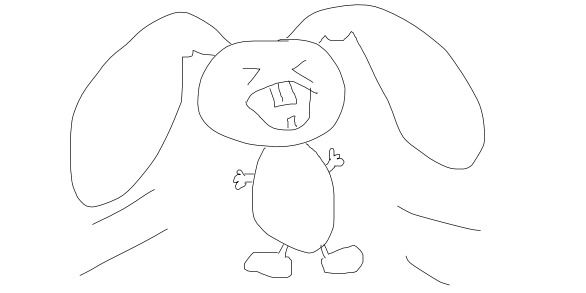 Катя Теплякова