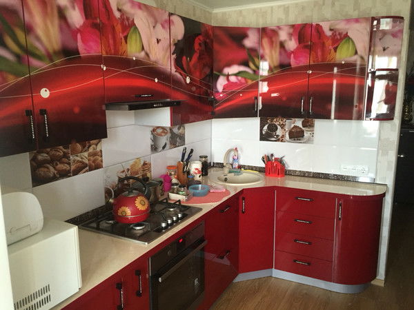 Мебель На Заказ