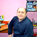 Антипов Игорь